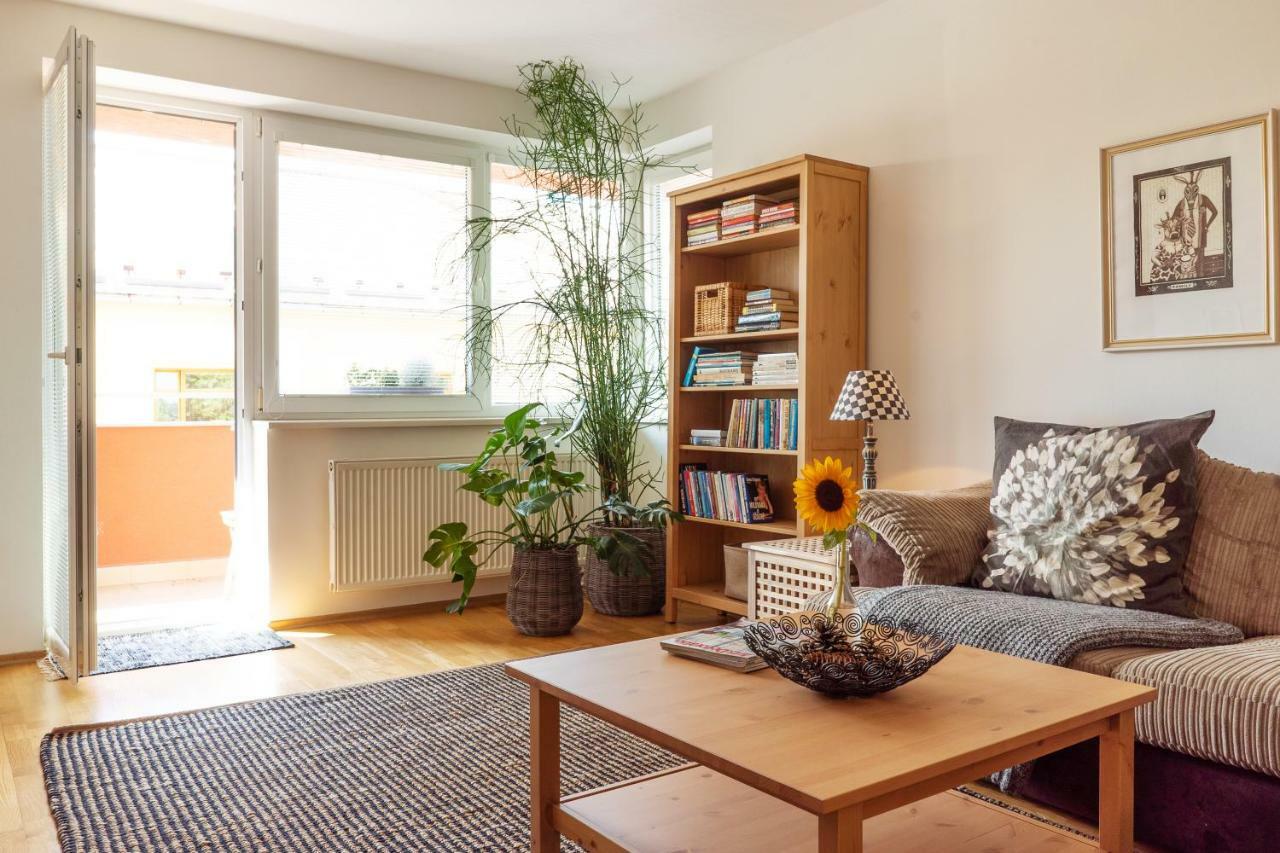 Apartman Stefanka Púchov Zewnętrze zdjęcie